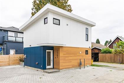 24 Casas en venta en West Seattle, WA | Point2