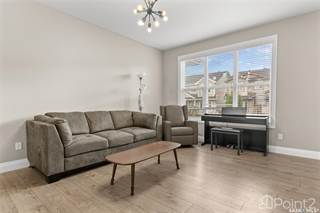 Residential Property for sale in 5329 Green Silverberry DRIVE E, Regina, Saskatchewan, S4V 3M5