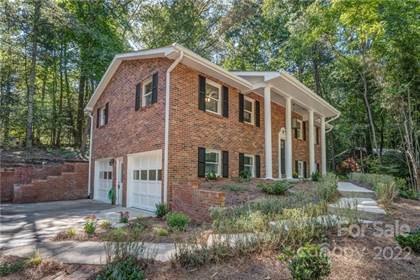 142 Shelly Drive 49, Hendersonville, NC, 28792
