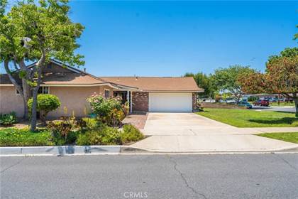 200 Casas en venta en Ontario, CA | Point2