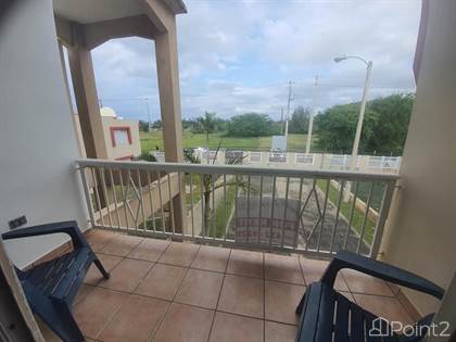 Quebradillas Vacation Rentals & Homes - Puerto Rico