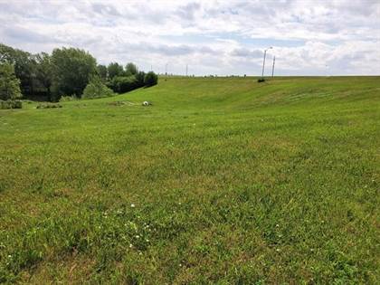 Lot 7 Country Club Estates Second Addition Remsen, Remsen, IA, 51050