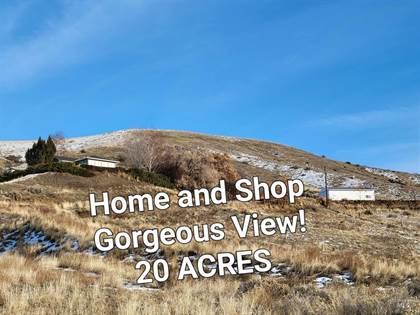 12180 Hill Rd, Payette, ID, 83661