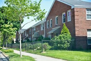 Houses Apartments For Rent In Northwest Side Milwaukee Wi