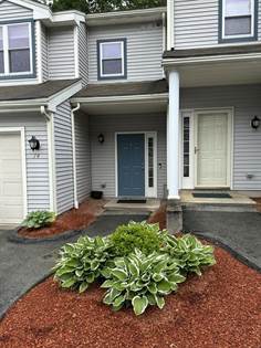 Picture of 74 Weatherstone Drive 74, Worcester, MA, 01604