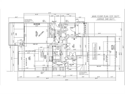 5817 PELTIER CL Beaumont Alberta T4X2Y1 Point2 Canada