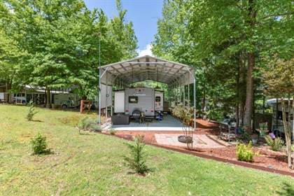 Picture of 329 Peaceful Loop, Chatsworth, GA, 30705