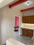 Photo of Beautiful newly renovated 2 Bed (plus maids quarter) apartment in Malecon of Puerto Plata.
