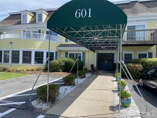 601 Route 28, Harwich Port, MA, 02646