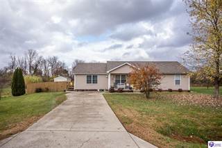117 Andrea Court, Bardstown, KY, 40004
