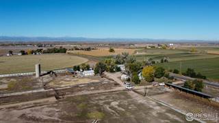 14016 County Road 18, Fort Lupton, CO, 80621