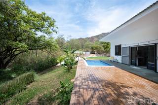 Residential Property for sale in CASA MONOS PEACEFUL LOCATION, Playa Potrero, Guanacaste