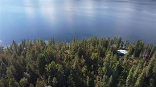 Lot 6 Anstey Arm, N. Queest, Ws Shuswap Lake, British Columbia