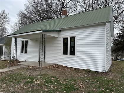 Picture of 505 N Monroe ST, Carrollton, MO, 64633
