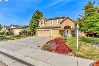 96 Casas en venta en Stockton, CA | Point2