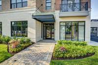 55 W Front Street 409, Red Bank, NJ, 07701