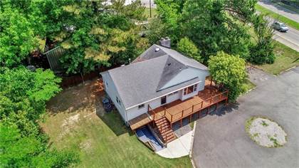 Picture of 4774 Witchduck Road, Virginia Beach, VA, 23455