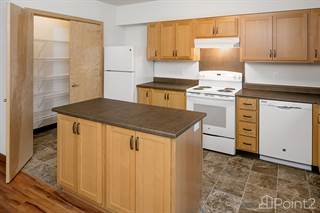 1 Bedroom Apartments For Rent In Lents Or Point2 Homes