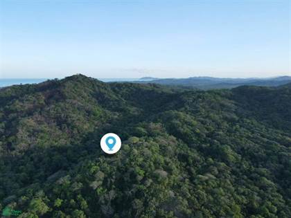 Land For Sale At 1, Veintisiete De Abril, Santa Cruz, Guanacaste 