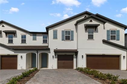Picture of 4550 SMALL CREEK ROAD, Kissimmee, FL, 34744