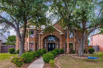 Picture of 1708 Simsbury Drive, Plano, TX, 75025