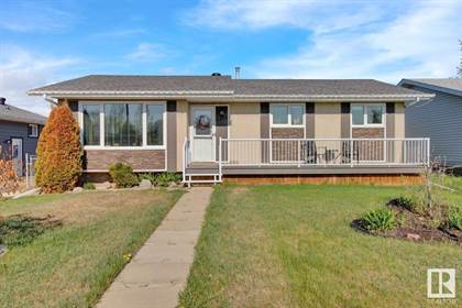 Picture of 51 ST 5404, Gibbons, Alberta, T0A1N0