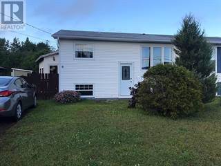 Central Newfoundland Real Estate Houses For Sale In Central