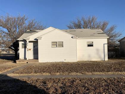 Picture of 646 N Floyd Ave, Tulia, TX, 79088