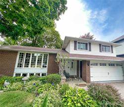 280 Daphne Ave, Mississauga, Ontario, L5A1M6
