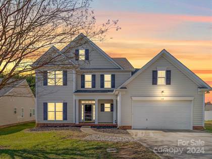 Picture of 117 Louden Drive, Mooresville, NC, 28115