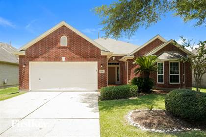 Picture of 3126 Stratford Pointe Drive, Sugar Land, TX, 77498