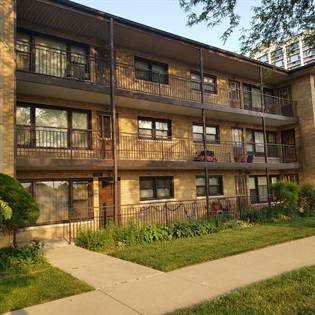 Picture of 4805 N Harlem Avenue 1, Chicago, IL, 60656