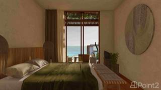 Residential Property for sale in Newest Beachfront Condos For Sale in Tulum, Tulum, Quintana Roo