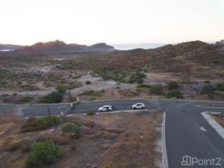 Lots And Land for sale in Maravia Lot Oceanside Comunnity, La Paz, Baja California Sur