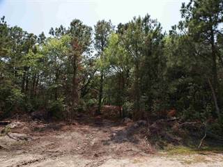 912 Plover Court Lot 25, Corolla, NC, 27927