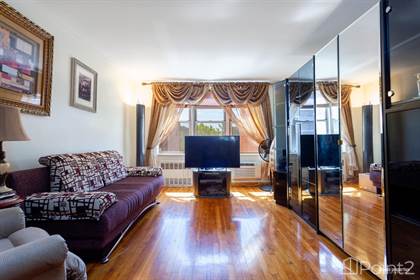 Coop for sale in 855 East 7th St. 6G, Brooklyn, NY, 11230