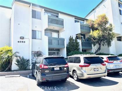 Picture of 4060 Huerfano Avenue 306, San Diego, CA, 92117