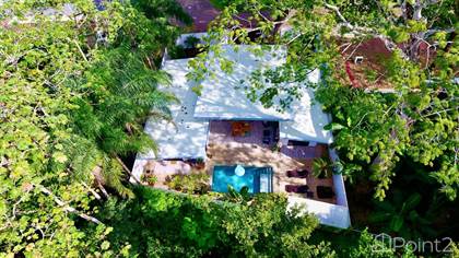 Family/Rental House in surfside, Guanacaste - photo 2 of 15