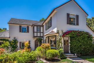 Luxury Homes For Sale Mansions In Carmel By The Sea Ca Point2