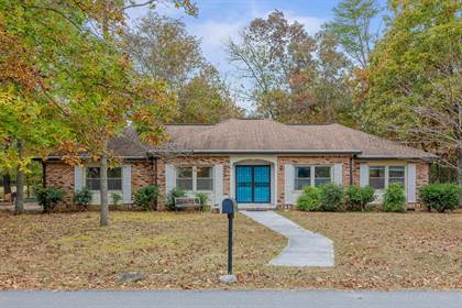 Picture of 445 Canyon Park Dr, Trenton, GA, 30752