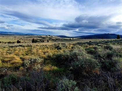 Lots And Land for sale in 127 Panorama, White Sulphur Springs, MT, 59645