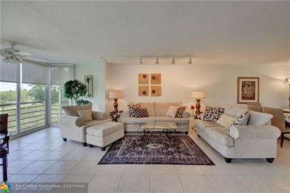 3960 Oaks Clubhouse Dr 412 Pompano Beach Fl 33069 Point2 Homes