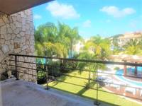 Photo of  PUERTO AVENTURAS BY THE WATER!!