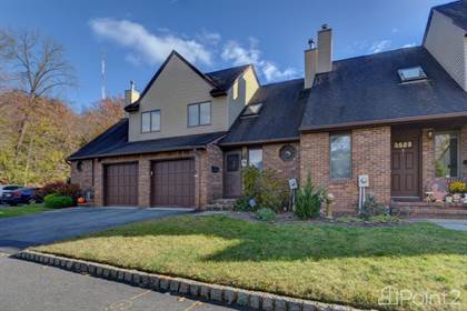 Townhouse for sale in 8 Tudor Dr , Pompton Lakes, NJ, 07442