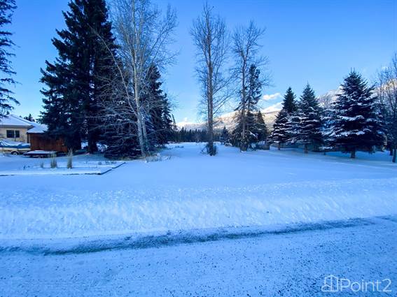 Lot 39 Riverside Place, Fairmont Hot Springs, BC - photo 13 of 18