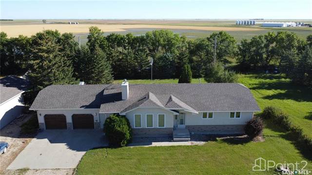 302 3rd AVENUE, Gray, SK - photo 6 of 50