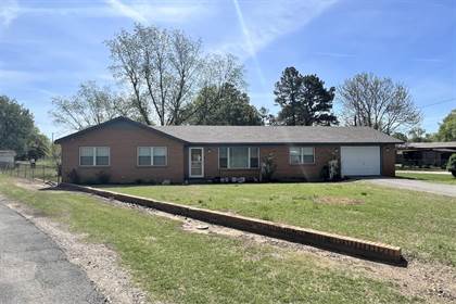 Picture of 3202 State Hwy EE, Kennett, MO, 63857