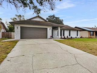 825 Casas en venta en Orlando, FL | Point2