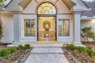 Luxury Homes For Sale Mansions In Netherlands Estates Tx Point2