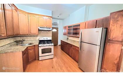 Picture of 416 WOODWARD AVE 1R, Queens, NY, 11385